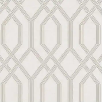Adawall Vera duvar kağıdı, 1502-1