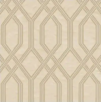 Adawall Vera duvar kağıdı, 1502-2