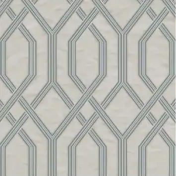 Adawall Vera duvar kağıdı, 1502-3