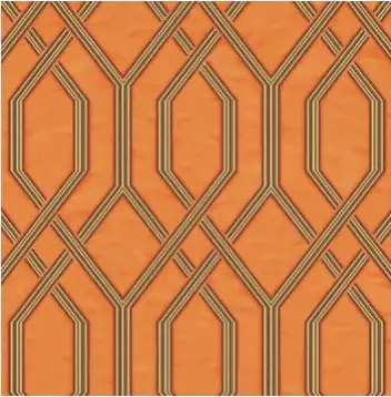 Adawall Vera duvar kağıdı, 1502-4