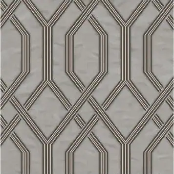 Adawall Vera duvar kağıdı, 1502-5
