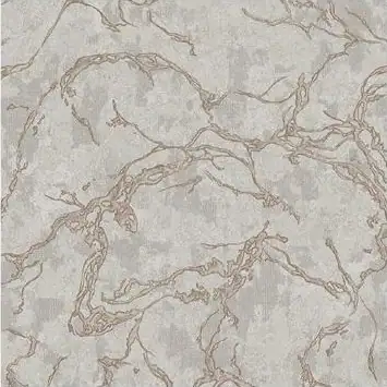 Adawall Vera duvar kağıdı, 1503-3