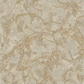 Adawall Vera duvar kağıdı, 1503-4