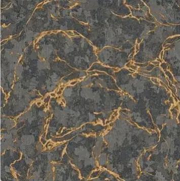Adawall Vera duvar kağıdı, 1503-5