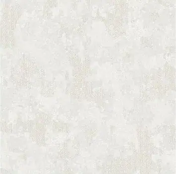 Adawall Vera duvar kağıdı, 1504-1