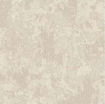 Adawall Vera duvar kağıdı, 1504-2