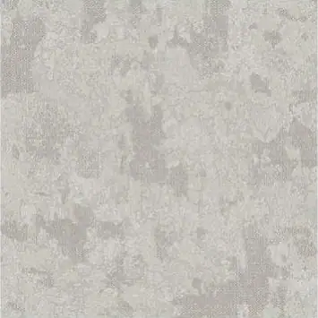 Adawall Vera duvar kağıdı, 1504-3