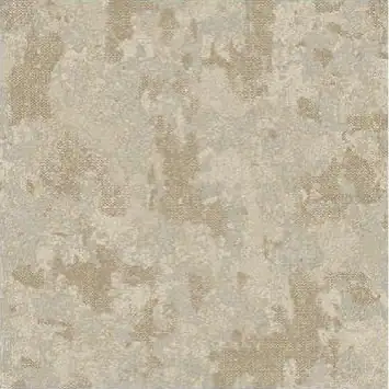 Adawall Vera duvar kağıdı, 1504-4