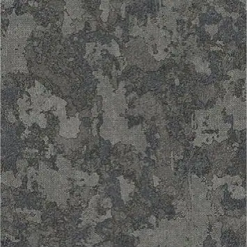 Adawall Vera duvar kağıdı, 1504-5