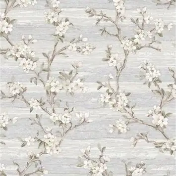 Adawall Vera duvar kağıdı, 1505-1