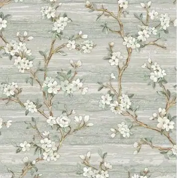 Adawall Vera duvar kağıdı, 1505-2