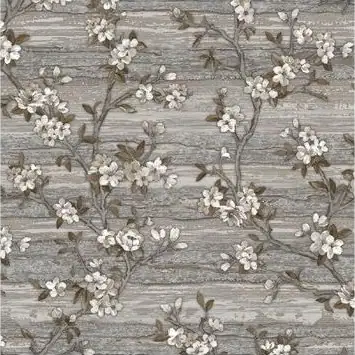 Adawall Vera duvar kağıdı, 1505-3
