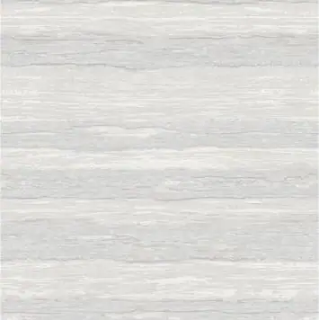 Adawall Vera duvar kağıdı, 1506-1