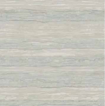 Adawall Vera duvar kağıdı, 1506-2