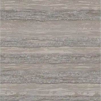 Adawall Vera duvar kağıdı, 1506-3