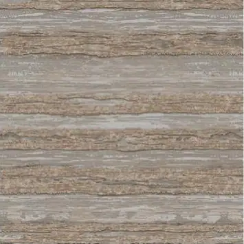 Adawall Vera duvar kağıdı, 1506-4