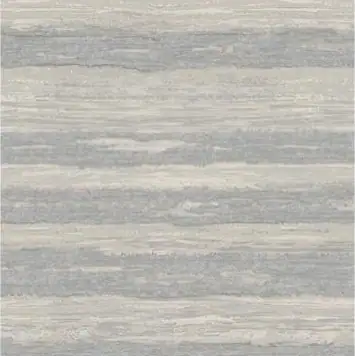Adawall Vera duvar kağıdı, 1506-5