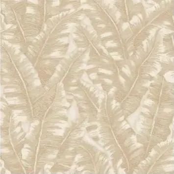 Adawall Vera duvar kağıdı, 1507-2