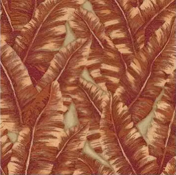 Adawall Vera duvar kağıdı, 1507-4