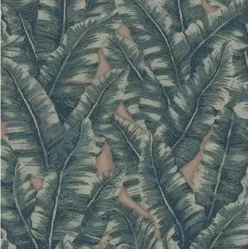 Adawall Vera duvar kağıdı, 1507-5