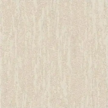 Adawall Vera duvar kağıdı, 1508-2