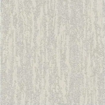 Adawall Vera duvar kağıdı, 1508-3