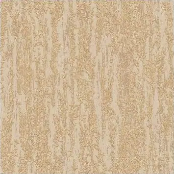 Adawall Vera duvar kağıdı, 1508-4