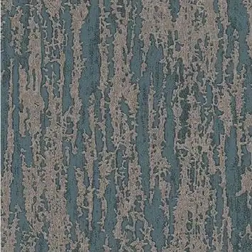 Adawall Vera duvar kağıdı, 1508-5