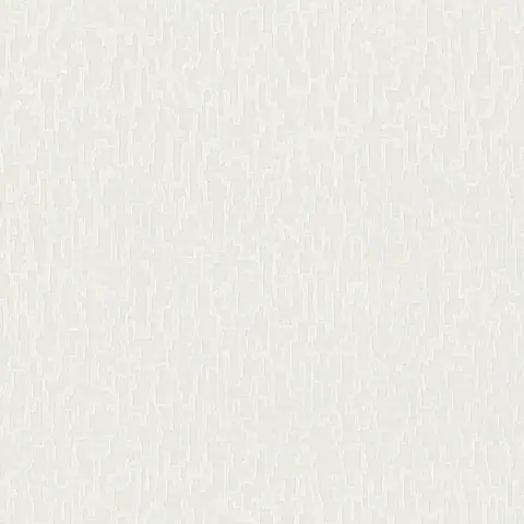 Adawall Vera duvar kağıdı, 1510-1