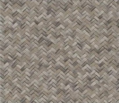 Adawall Vera duvar kağıdı, 1511-5