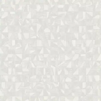 Adawall Vera duvar kağıdı, 1512-1