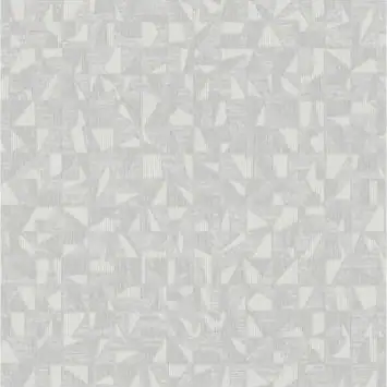 Adawall Vera duvar kağıdı, 1512-2