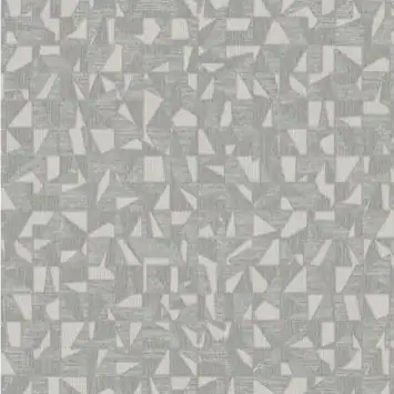 Adawall Vera duvar kağıdı, 1512-3