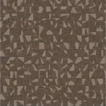 Adawall Vera duvar kağıdı, 1512-4