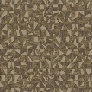 Adawall Vera duvar kağıdı, 1512-5