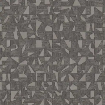 Adawall Vera duvar kağıdı, 1512-6