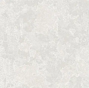 Adawall Vera duvar kağıdı, 1513-1
