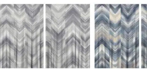 Adawall Veranda duvar kağıdı, VR313-1