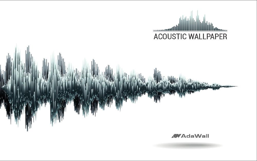 Adawall Acoustic Kataloğu
