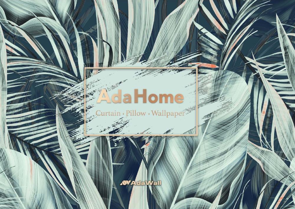 Adawall Adahome Kataloğu
