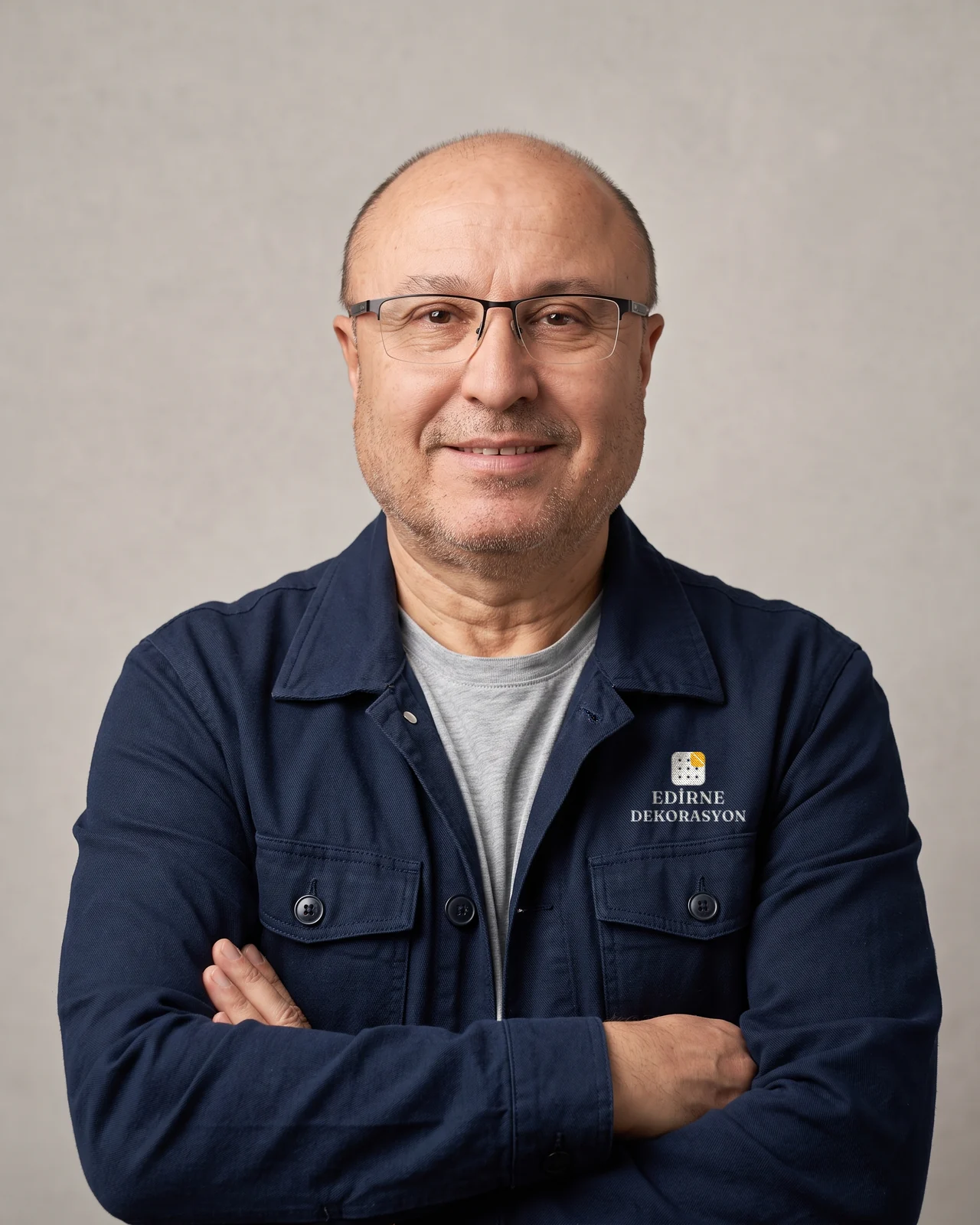 Soner Kuş